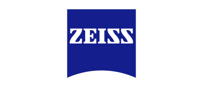 Лінзи для окулярів ZEISS: Найвищий рівень комфорту та чіткого зору - № 5
